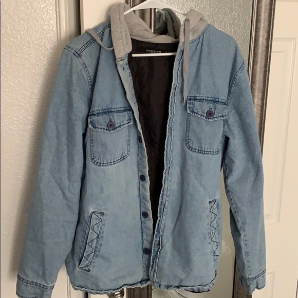 mens small ski pants